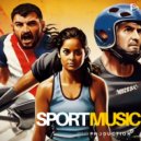 PPM - WTF Sports