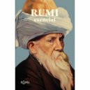 Rumi - Eternal Transcendence ()