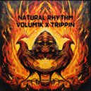 Volum1k - Trippin