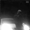 6RUCE & A-Kurt - OMG (Freestyle)
