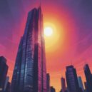 Eufória - Rise Above ()