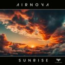 Airnova - Sunrise (Extended Mix)