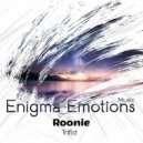 Roonie - Trifid (Original Mix)