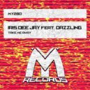 Iris Dee Jay & Dazzling - Take Me Away