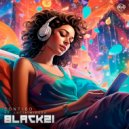 Black 21 feat. Lucia Mires - Contigo (Original Mix)
