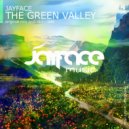 Jayface - The Green Valley (Original Mix)
