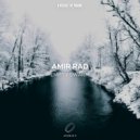 Amir Rad - Empty Swarm (Extended Mix)
