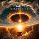 Paipy - Don't Stop