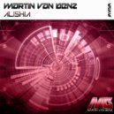 Martin Van Benz - Alishia (Extended Mix)