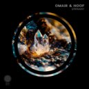 Hoof - Epiphany