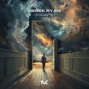 Derek Ryan - Escape (Extended Mix)