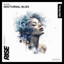 Rixson - Nocturnal Bliss (Original Mix)
