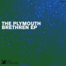 Chris Green - The Awakening (Original Mix)
