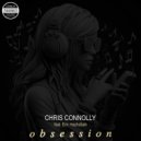 Chris Connolly, Erin Hephzibah - Obsession (Extended Mix)