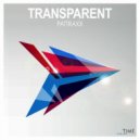 Pattraxx - Transparent (Eleven Skies Extended Remix)