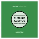 Paul Daze - Underworld Dreams