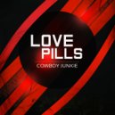 LOVE PILLS - Sudaya (Original Mix)