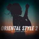 Dj Usman Bhatti - El Tal2a El Rousiye ()