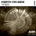 Martin Van Benz - Tivron (Extended Mix)