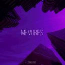 _enclosed_ - Memories (Slowed)
