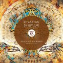 DJ Vartan, DJ Joy (UP) - Khich Ke Na Maari