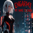 engar143 - Lost ()