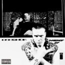 diXXXis & waldemar88 & eternalfugly - 100 ()