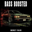 Bass Boosted - The Gift ()