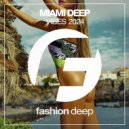 Bodyfreaks - Perfect (Original Mix)