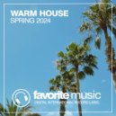 Mark Cassio - Cosmic Boy