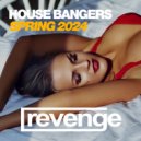 Justin Leger - Set You Free
