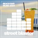 Floating Brothers - I Remember