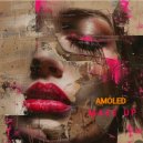 AMOLED - Make Up