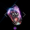 XM - Into Me