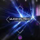 Yudzhin Tech - Take My Heart