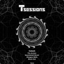Calzoh - Black Ash