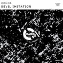 Conoa - Devil Imitation (Extended Mix)