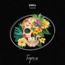 Siwell - Carioca (Original Mix)