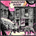 Counting Coins - Political Fiction (Original Mix)