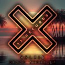 Helvig - Keep Watching