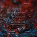 The Sixth Sense - Do As I Said (Original Mix)