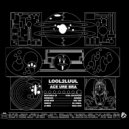 Lool 2 Luul - Jarheb (Original Mix)