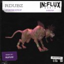 RDubz - Propagation (Original Mix)