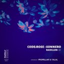 code:rose, Propellar - Brainwork (Propellar Remix)