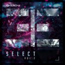 Kintsugi - Oh Mi God (Original Mix)