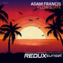Adam Francis - Emotional Consciousness (Extended Mix)
