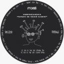Improvidra - Visit In Your Ears