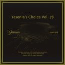 Bonetti, Cisco Barcelo - Farewell My Love