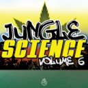 Xoneout & Talisman. - Soundboy (Original Mix)