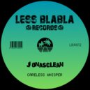 Jonasclean - Careless Whisper